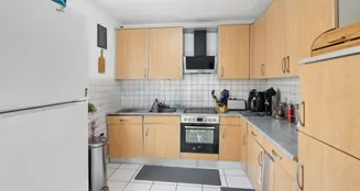 von_poll_real_estate_property_25199324_image_3