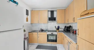 von_poll_real_estate_property_25199324_image_4