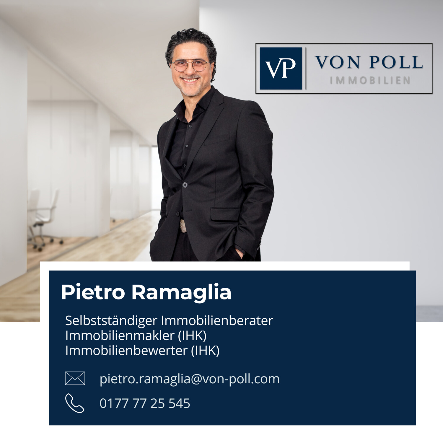 Pietro Ramaglia