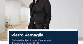 von_poll_real_estate_property_25199324_image_14