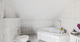 von_poll_real_estate_property_25199324_image_8