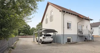 von_poll_real_estate_property_25199324_image_0