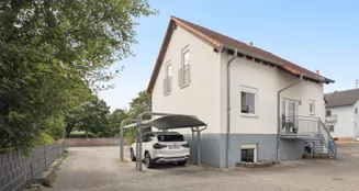 von_poll_real_estate_property_25199324_image_1