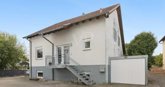 von_poll_real_estate_property_25199324_image_12