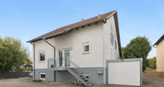 von_poll_real_estate_property_25199324_image_13