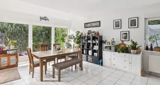 von_poll_real_estate_property_25199324_image_1