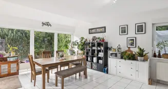 von_poll_real_estate_property_25199324_image_2