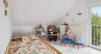 von_poll_real_estate_property_25199324_image_9