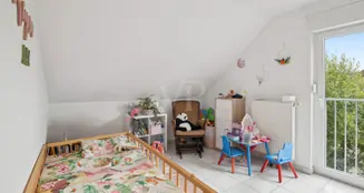 von_poll_real_estate_property_25199324_image_10