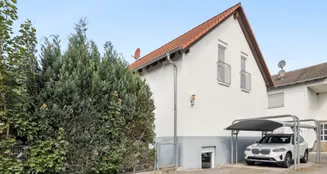 von_poll_real_estate_property_25199324_image_11