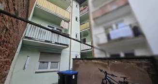 von_poll_real_estate_property_25199042_image_8