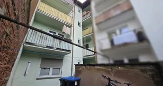 von_poll_real_estate_property_25199042_image_8