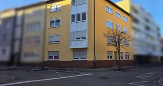 von_poll_real_estate_property_25199042_image_0