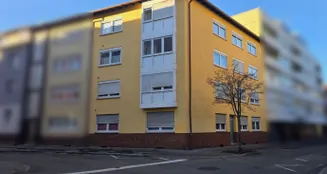 von_poll_real_estate_property_25199042_image_0