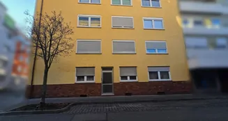 von_poll_real_estate_property_25199042_image_1