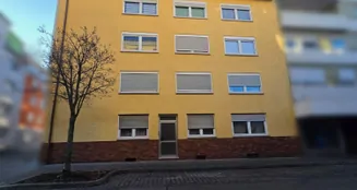 von_poll_real_estate_property_25199042_image_1