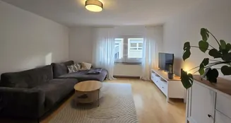 von_poll_real_estate_property_25199042_image_4