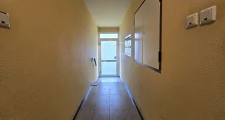 von_poll_real_estate_property_25199042_image_2