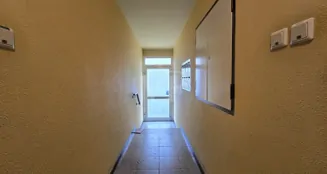 von_poll_real_estate_property_25199042_image_2