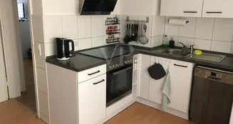 von_poll_real_estate_property_25199042_image_7