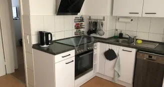 von_poll_real_estate_property_25199042_image_7