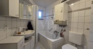 von_poll_real_estate_property_25199042_image_5