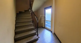 von_poll_real_estate_property_25199042_image_3