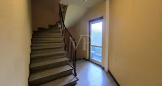 von_poll_real_estate_property_25199042_image_3