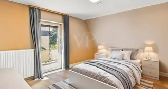 von_poll_real_estate_property_25199202_image_10