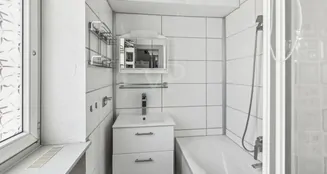 von_poll_real_estate_property_25199202_image_6