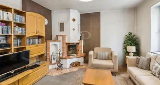 von_poll_real_estate_property_25199202_image_2