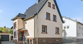 von_poll_real_estate_property_25199202_image_0