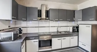 von_poll_real_estate_property_25199202_image_4