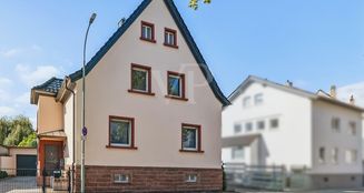 von_poll_real_estate_property_25199202_image_15