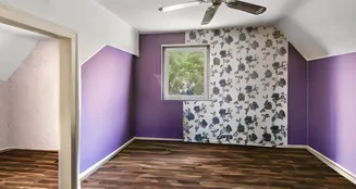 von_poll_real_estate_property_25199202_image_11