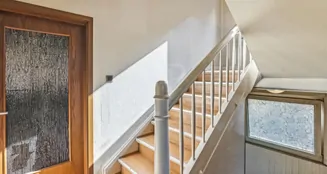 von_poll_real_estate_property_25199202_image_7