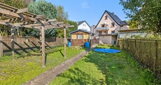 von_poll_real_estate_property_25199202_image_14