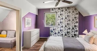 von_poll_real_estate_property_25199202_image_12