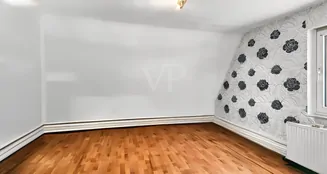 von_poll_real_estate_property_25199202_image_13