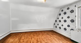 von_poll_real_estate_property_25199202_image_13