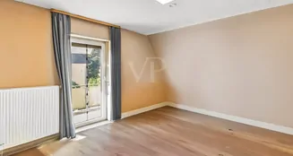 von_poll_real_estate_property_25199202_image_9