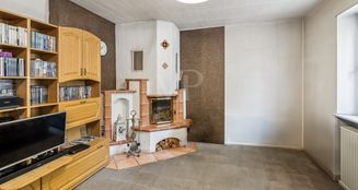 von_poll_real_estate_property_25199202_image_1