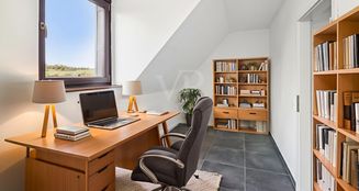 von_poll_real_estate_property_25199203_image_11