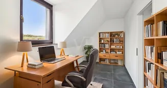 von_poll_real_estate_property_25199203_image_11