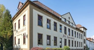 von_poll_real_estate_property_25199203_image_14