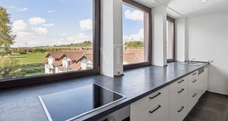 von_poll_real_estate_property_25199203_image_3