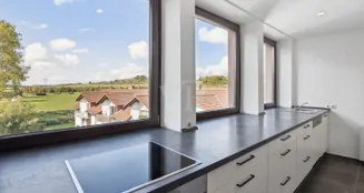 von_poll_real_estate_property_25199203_image_3