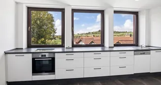 von_poll_real_estate_property_25199203_image_2