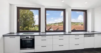 von_poll_real_estate_property_25199203_image_2