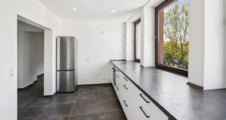 von_poll_real_estate_property_25199203_image_4